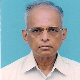 Sampath Kumar-Freelancer in Chennai,India