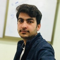 Talha Jan-Freelancer in Peshawar,Pakistan