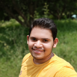 Ramu Singamsetty-Freelancer in Vijayawada,India