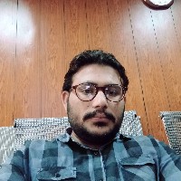 Ahmad Raza-Freelancer in Rawalpindi,Pakistan