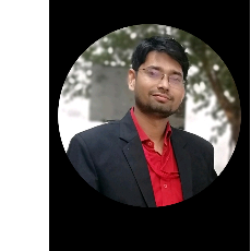 Sandeep Kumar-Freelancer in Delhi,India