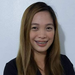 Michelle De Asis-Freelancer in Caloocan City,Philippines