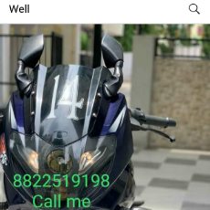 Parmjeet Parmjeet-Freelancer in Kotla,India