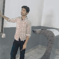 Muhammad Zohaib Iftikhar-Freelancer in Karachi,Pakistan
