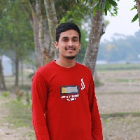 Nazmul Tuhin-Freelancer in Comilla,Bangladesh