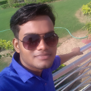 Abhishek Singh-Freelancer in Indore,India