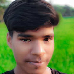 Lalu Kumar-Freelancer in Bariyon,India