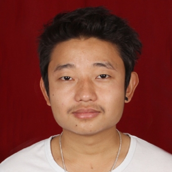 Nirpa Rai-Freelancer in Kathmandu,Nepal