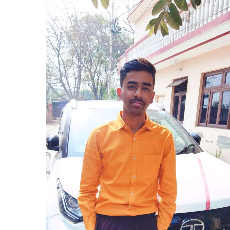 Abhay Pratap Singh-Freelancer in Meerut,India