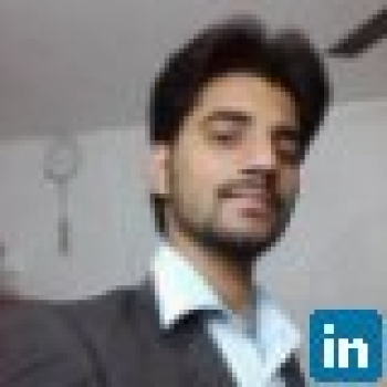 Manoj Kumar-Freelancer in New Delhi Area, India,India