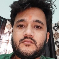 Shridhar Kamar Pandey-Freelancer in Tonk,India