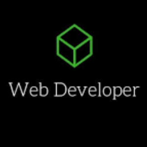 Arvind Mishra-Freelancer in Gurgaon,India