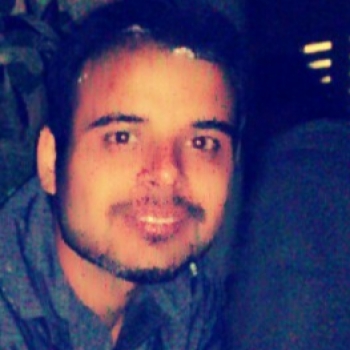Tushar Wadhwani-Freelancer in Indore,India