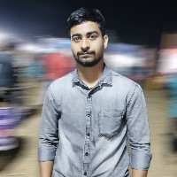 Soumen Patra-Freelancer in Bankura,India