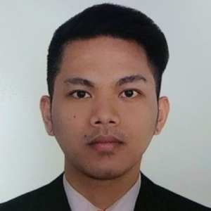 Renz Edward Timothy Loria Rosales-Freelancer in philippines,Philippines