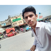 Muhammad Riawan-Freelancer in Easkhel,Pakistan