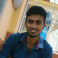 Amith Thushan-Freelancer in Balangoda,Sri Lanka