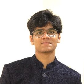 Akshat Pandey-Freelancer in Delhi,India