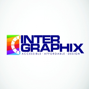 Inter Graphix-Freelancer in Karachi,Pakistan