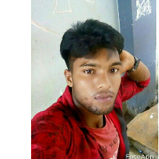 Jahangir Alam-Freelancer in Dhaka,Bangladesh