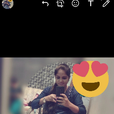 anusha kondabathula-Freelancer in Hyderabad,India