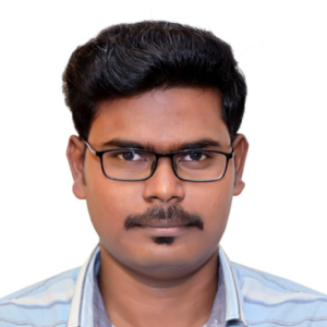 Dhanasekar S-Freelancer in Sivakasi,India