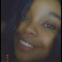 Danadeia Nunn-Freelancer in Chilton County,USA