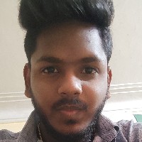 Sai Mathew-Freelancer in Chennai,India