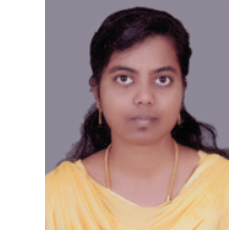 Abisha Ds-Freelancer in Coimbatore,India