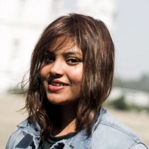 Beepsa Biswas-Freelancer in Kolkata,India