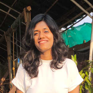 Adheeba Ali-Freelancer in BANGALORE,India