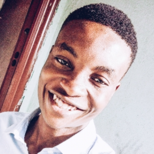 Samuel Precious-Freelancer in Yenagoa,Nigeria