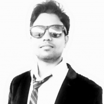 Arun Bibyan-Freelancer in New Delhi,India