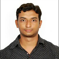 Abhishek Vishwakarma-Freelancer in Bokaro,India