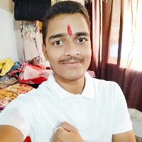 Anup Kumar-Freelancer in Gaya,India