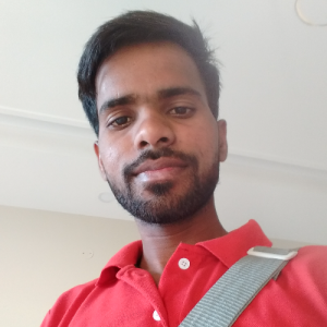 Rishi Kashyap-Freelancer in panchkula,India