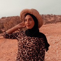 Kaya Ouack-Freelancer in Essaouira,Morocco