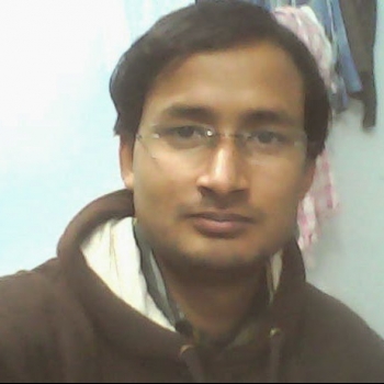 Isuv Khan-Freelancer in Faridabad haryana,India