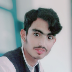Muhammad Abbas-Freelancer in Mardan,Pakistan