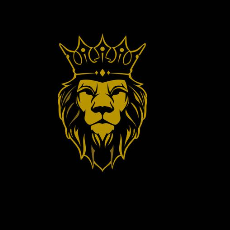 Percia Prince-Freelancer in Kinshasa,Democratic Republic of Congo