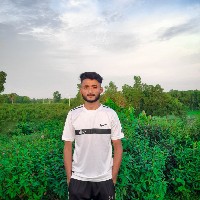 Shariyan Sakib-Freelancer in Habiganj District,Bangladesh