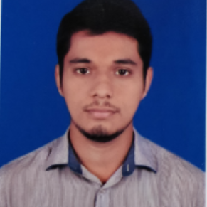 Md. Musfikur Rahman-Freelancer in Dhaka,Bangladesh