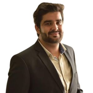 Asad Abbas-Freelancer in Lahore,Pakistan