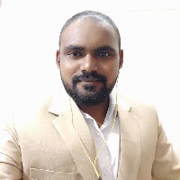 Ashok K-Freelancer in Coimbatore,India