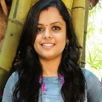 Silpa Ks-Freelancer in Thiruvananthapuram,India