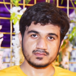 Adeel Saeed-Freelancer in Sahiwal,Pakistan
