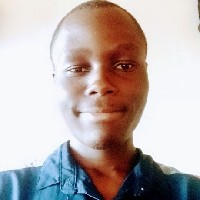 Bramuel S.-Freelancer in Nairobi,Kenya
