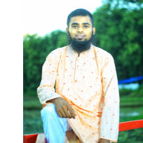 Md Alomgir Islam-Freelancer in Gaibandha,Bangladesh