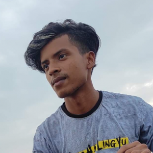 Piyal Chowdhury Emon-Freelancer in dhaka,Bangladesh