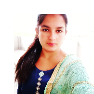 Kavita Bishnoi-Freelancer in Shre Ganganagar,India